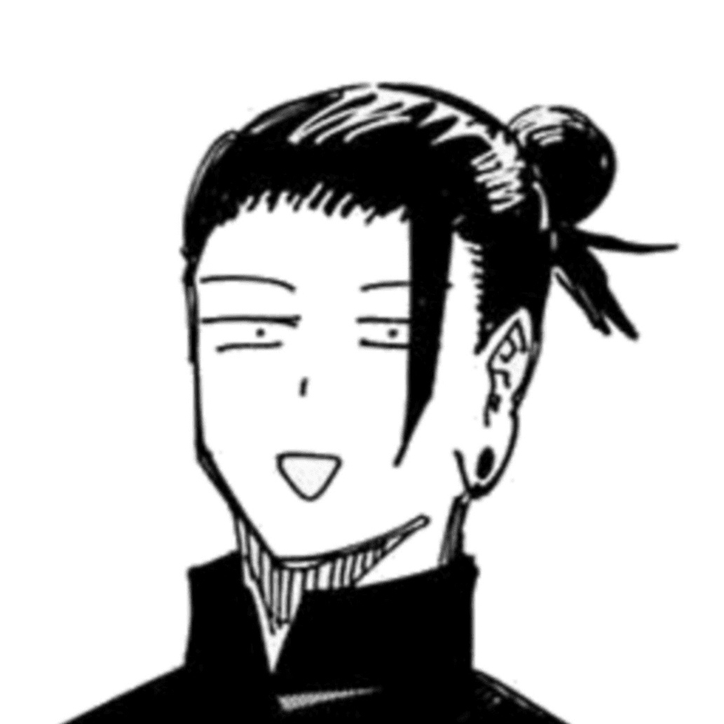 avatar Toko Bobux