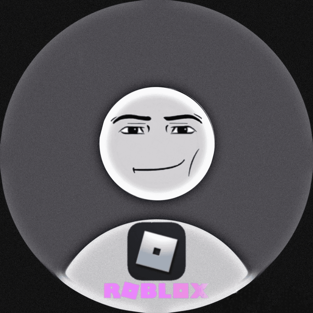 avatar Skays store
