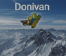 storeAvatar