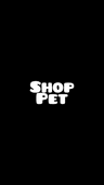 storeAvatar