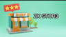 seller-image