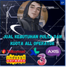 seller-image