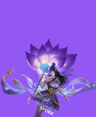 storeAvatar
