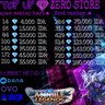 seller-image