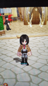 seller-image