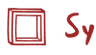 seller-image