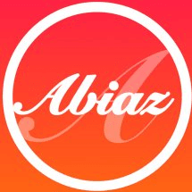 avatar Abiaz Store