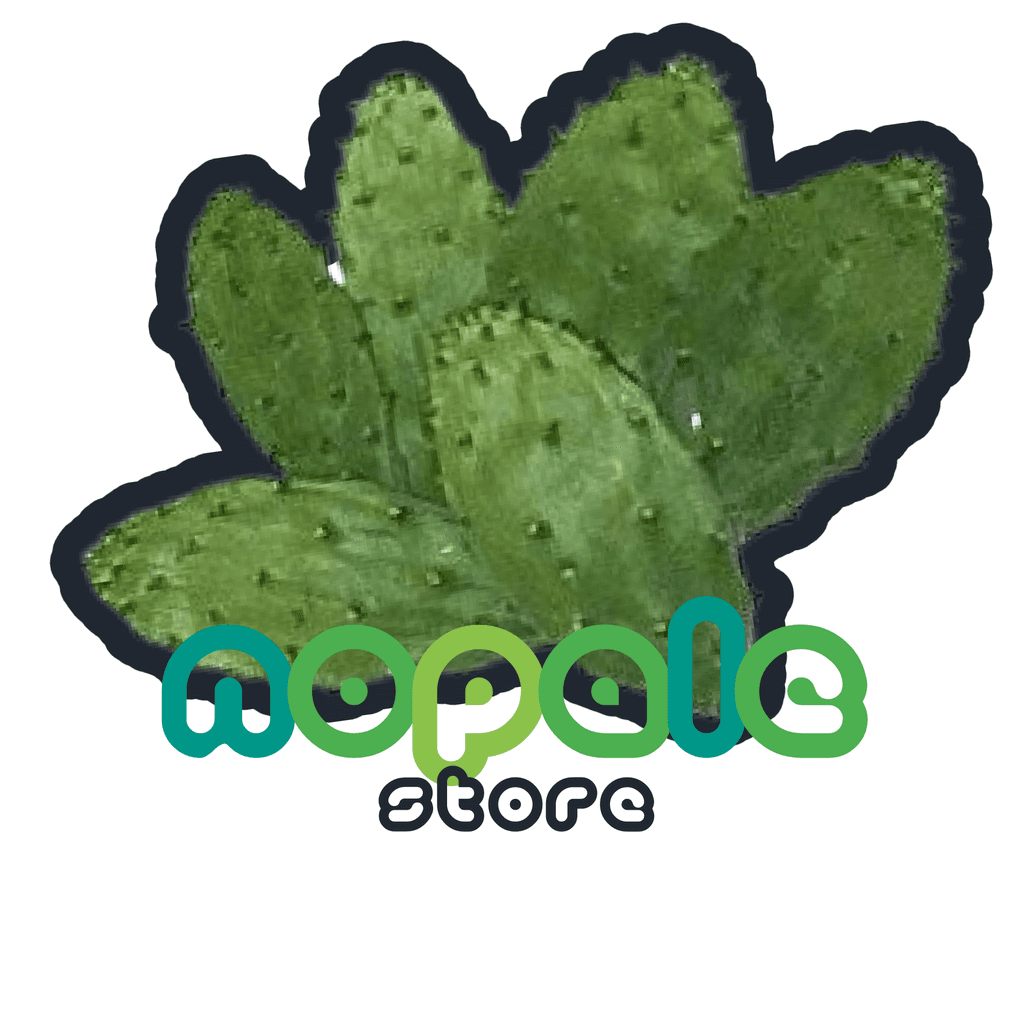 avatar Nopale Store