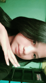 storeAvatar