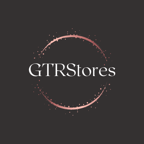 avatar GTRStores