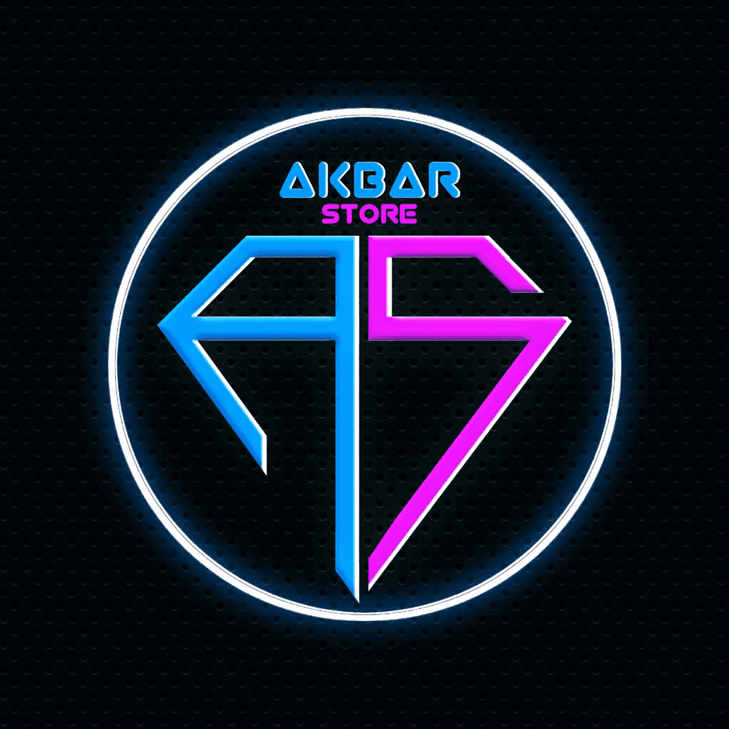 avatar Akbar Store Diamond