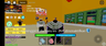 seller-image