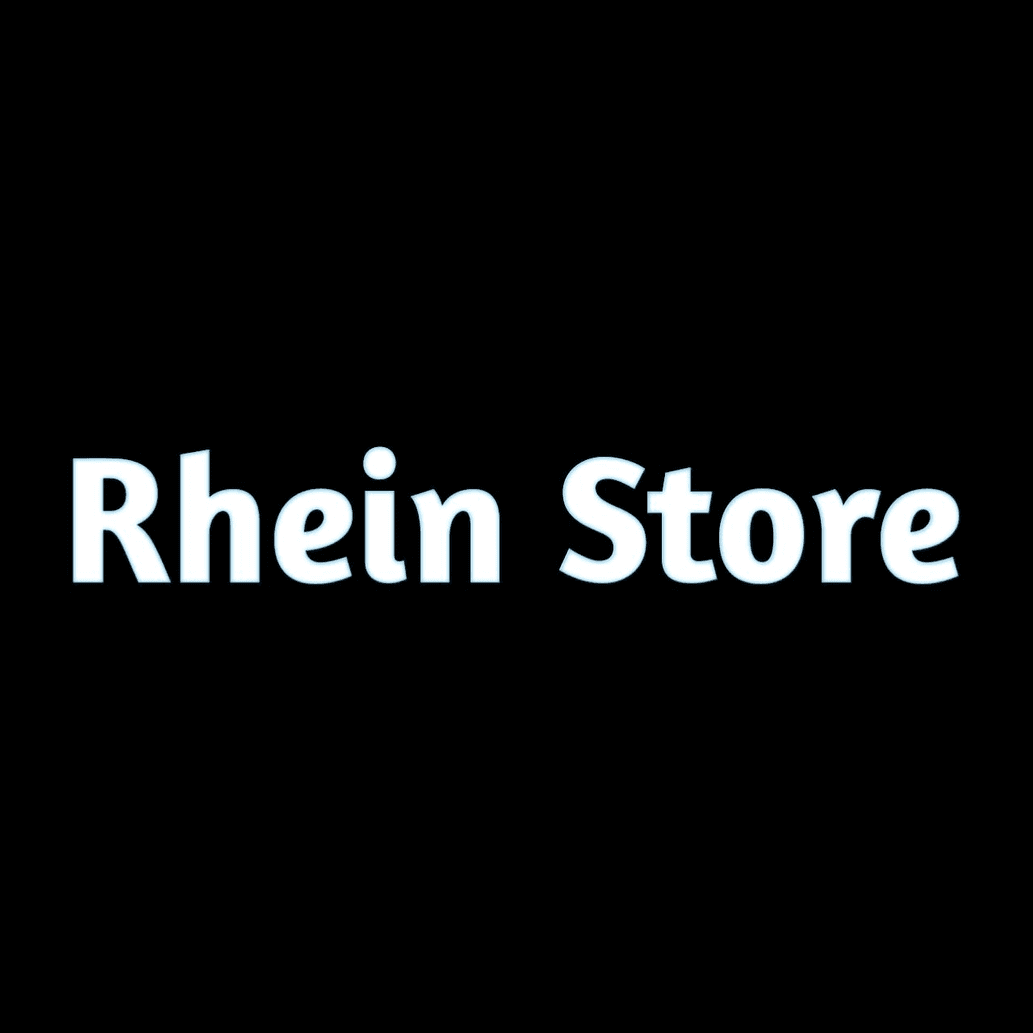 avatar Rhein Store