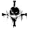 storeAvatar