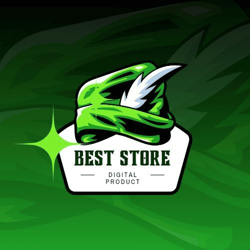 avatar BEST STORE