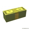 seller-image