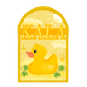 seller-image