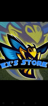 seller-image