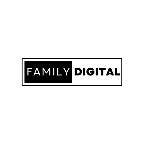 avatar Family Digital