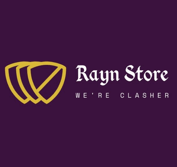 avatar Rayn Store