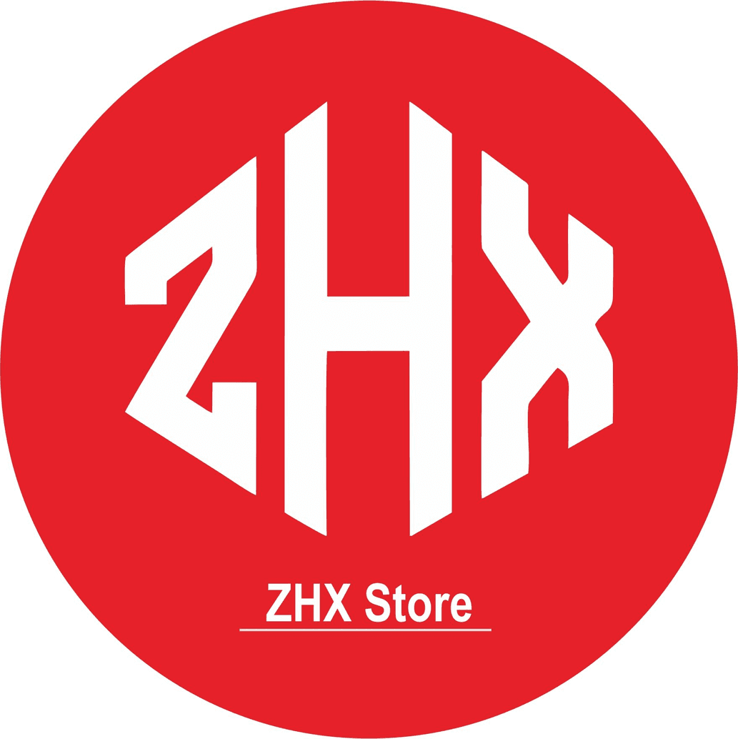 avatar ZHX Store