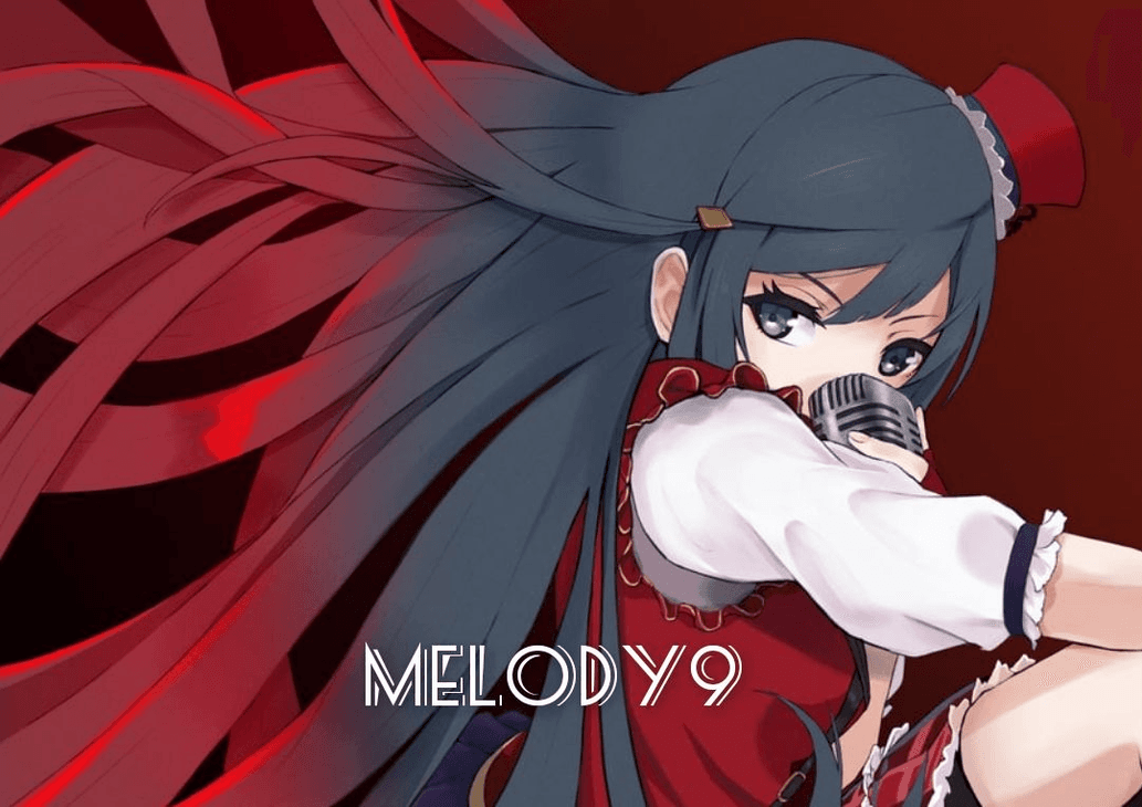 avatar Melody9 Store