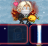 storeAvatar