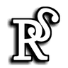 storeAvatar