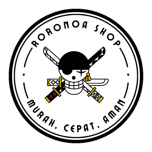 avatar Roronoa Shop