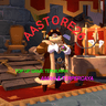seller-image