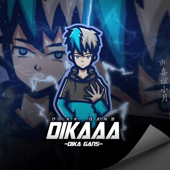 avatar Dikxs