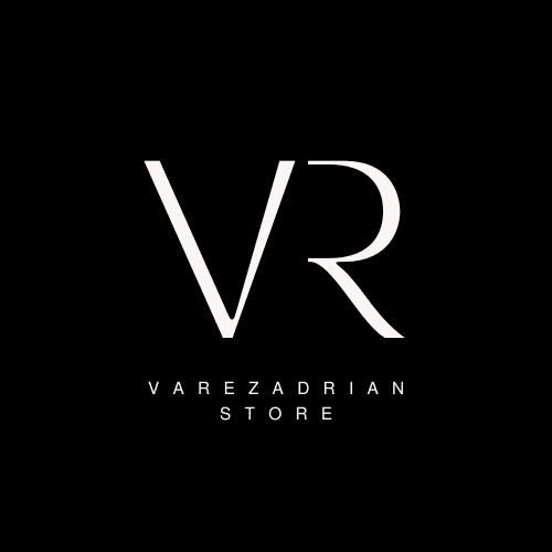 avatar Varezadrian_Shop