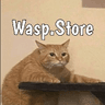 seller-image
