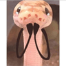 seller-image