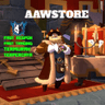 seller-image