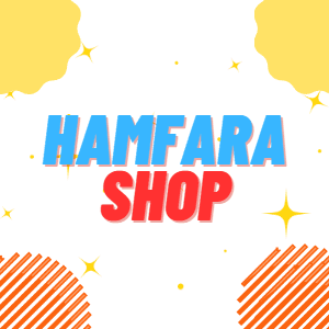 avatar hamfara shop