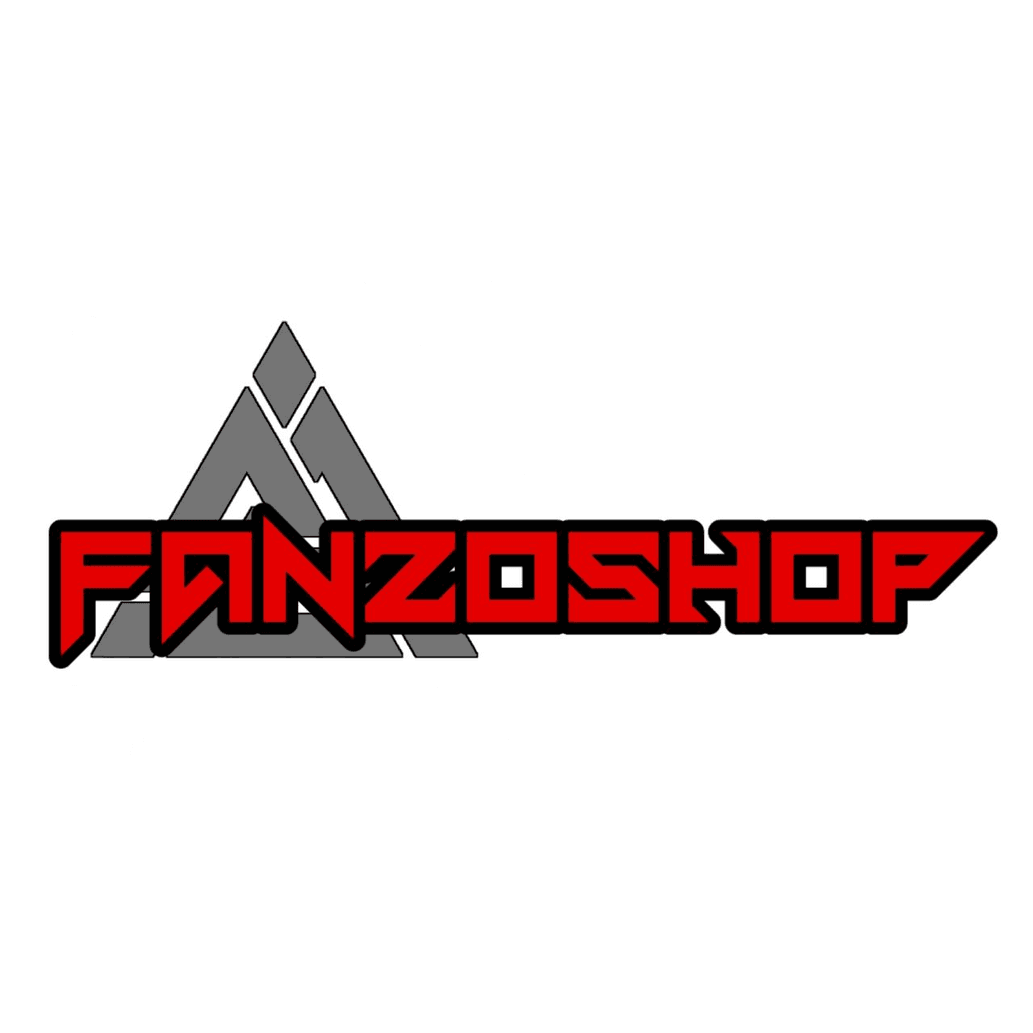 avatar Fanzorhy