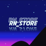 storeAvatar