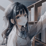 storeAvatar