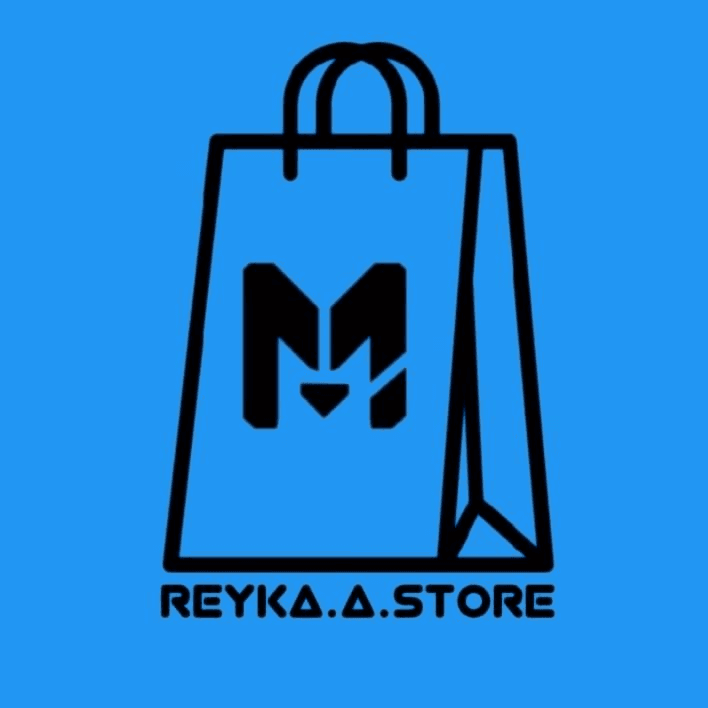 avatar reykaastore