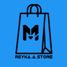 storeAvatar