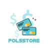 storeAvatar