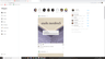 seller-image