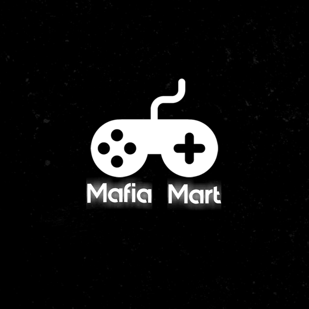 avatar Mafia Mart