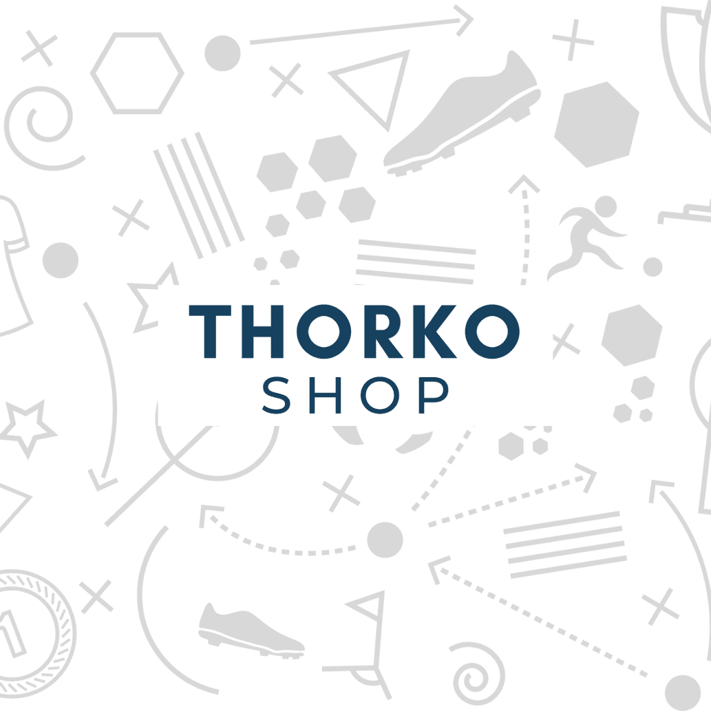 avatar Thorko Shop