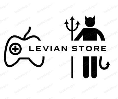 avatar Levian Store