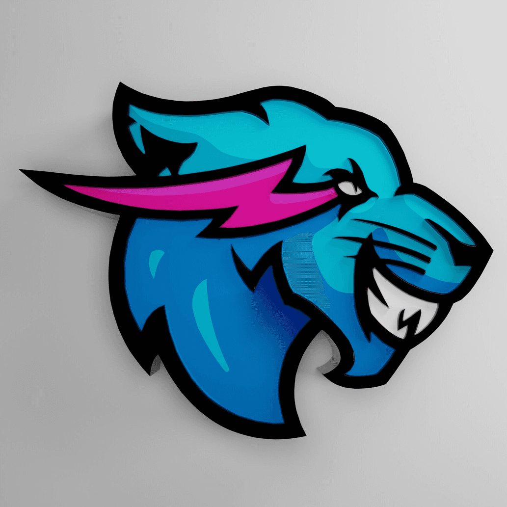 avatar Suronbae Store