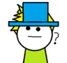 storeAvatar