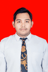 seller-image