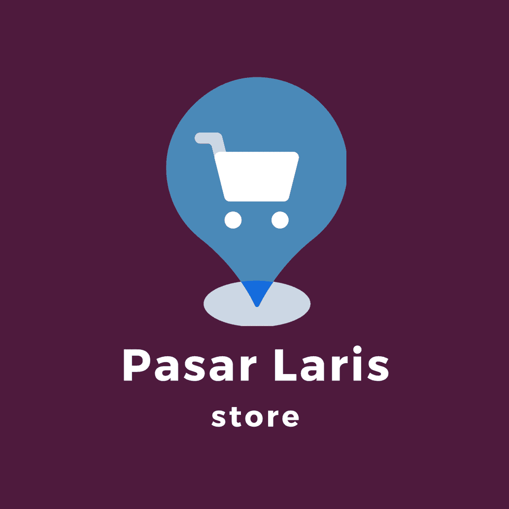 avatar Pasar Laris Store